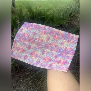 ‼️🚨 New Launch coming today at 3:00PM Texas time 🚨‼️